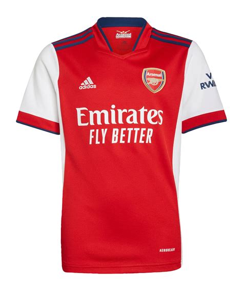 nike fc arsenal londyn trikot weiss|FC Arsenal Trikots .